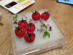 -小大董·烤鸭(王府井apm店)