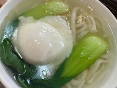 -泰丰楼(前门西大街店)