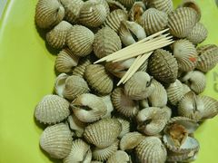 -纽顿熟食中心
