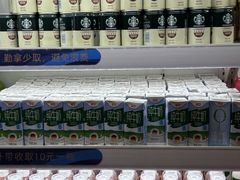 -水之梦(黄浦店)