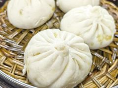 -胡家包子·清真(大众巷店)