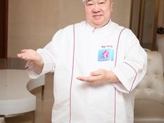 -大荣华酒楼(元朗老店)