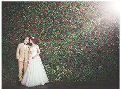 -韩国艺匠ARTIZ STUDIO(博览中心店)