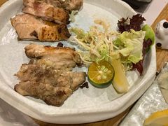 -小隐(淮海路店)