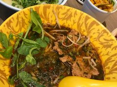 -小北饵块&饵丝之滇(南锣鼓巷店)