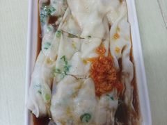 -荣记拉肠(丽江店)
