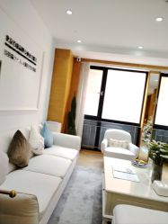 -HEYAN荷妍专业脱毛连锁机构