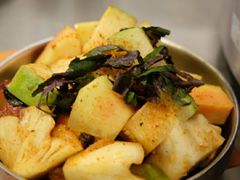 -小螺大作·螺蛳粉火锅(林和西店)