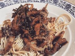 -腔调面(斜土路店)