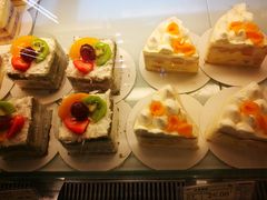 -巴黎曼朵(欧亚商都A座店)