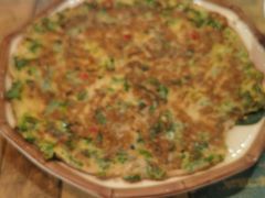 -湘香私房菜(大石长隆店)