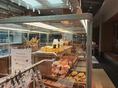 -皇家甜心(昌南店)