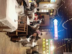 -霸王虾·麻辣小龙虾(清水河公园店)