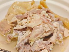 -老客家·客家菜(万达店)