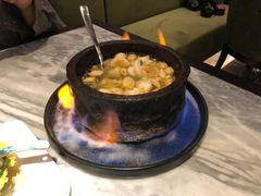 -紫圆 · 雅宴高级餐厅(杭州东站店)
