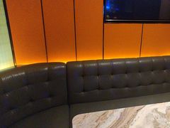 -星聚会KTV(苏州尹山湖歌林公园店)