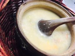-成记海鲜粥(意大利风情街店)