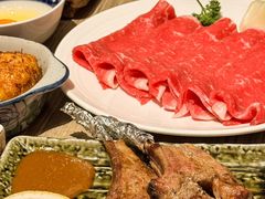 -小山日本料理(兴业太古汇店)