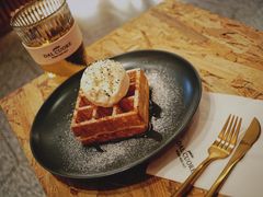 -Dal Cuore 达可芮冰淇淋(陕西北路店)