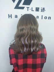 -AD HAIR 