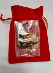 -龙文宝贝上门婴儿理发满月剃胎毛(黄浦店)