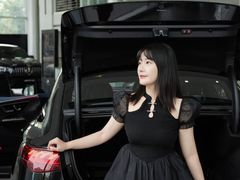 -泰州之星奔驰4S店(海陵店)