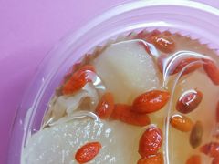 -小草糖水(海棠村店)