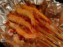 -嘉禾·悦享餐厅(八方汇店)