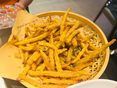 -知楚•精致湖北菜(武商MALL店)