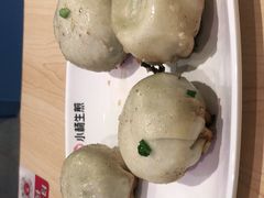 -小杨生煎(湟普汇店)