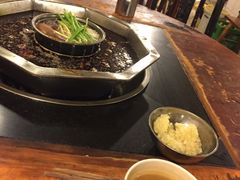 -邓莽子老火锅(鲁祖庙店)