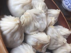 -笑来喜馄饨小笼工坊店(湖滨街店)