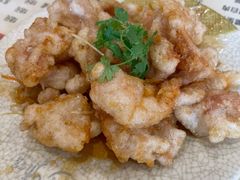 -吉味馆(柠溪店)