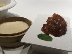 -怡情荟•海鲜青岛菜(五四广场旗舰店)