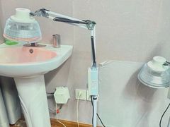 -深圳安仁堂中医·推拿按摩·肩颈调理