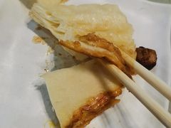 -二十一分小锅炖(皓月店)