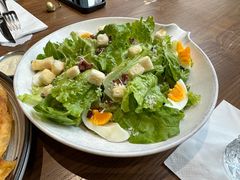 -See Ya回见墨西哥餐厅