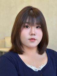 -简影造型 •日系染发salon