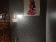 -泰适SPA馆丨精油·按摩·足道(后海地铁口店)