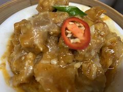 -点都德(盘福楼店)