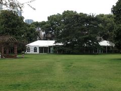 百合苑-上海瑞金洲际酒店