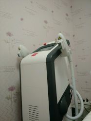 -咪咪比基尼脱毛专业店