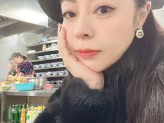 -牛王庙老味道面馆
