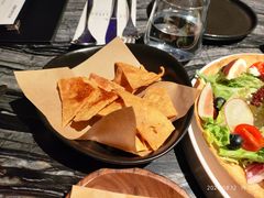 -LES ELITES 英集荟(南京西路店)