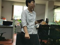 -澄信居膳麵