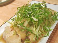-小和庆·知味(首铸万科店)