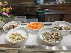 -望江宾馆-普吉岛餐厅