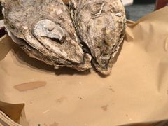 -蚝得喜海鲜(东城店)