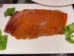 -大董(阜成路店)