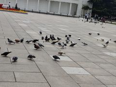 -大连人民广场